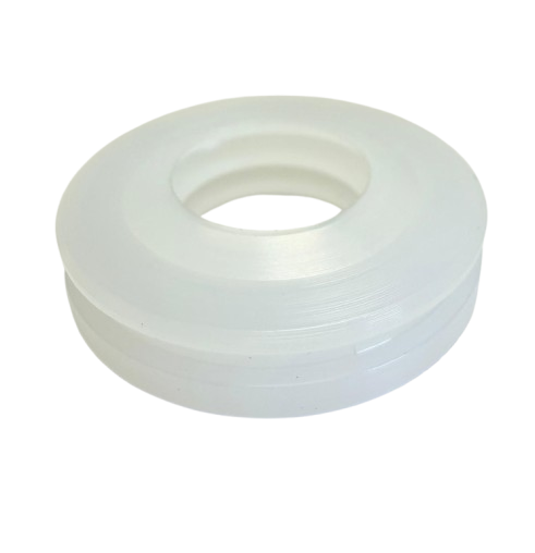 Titan 700-442 Upper Seal